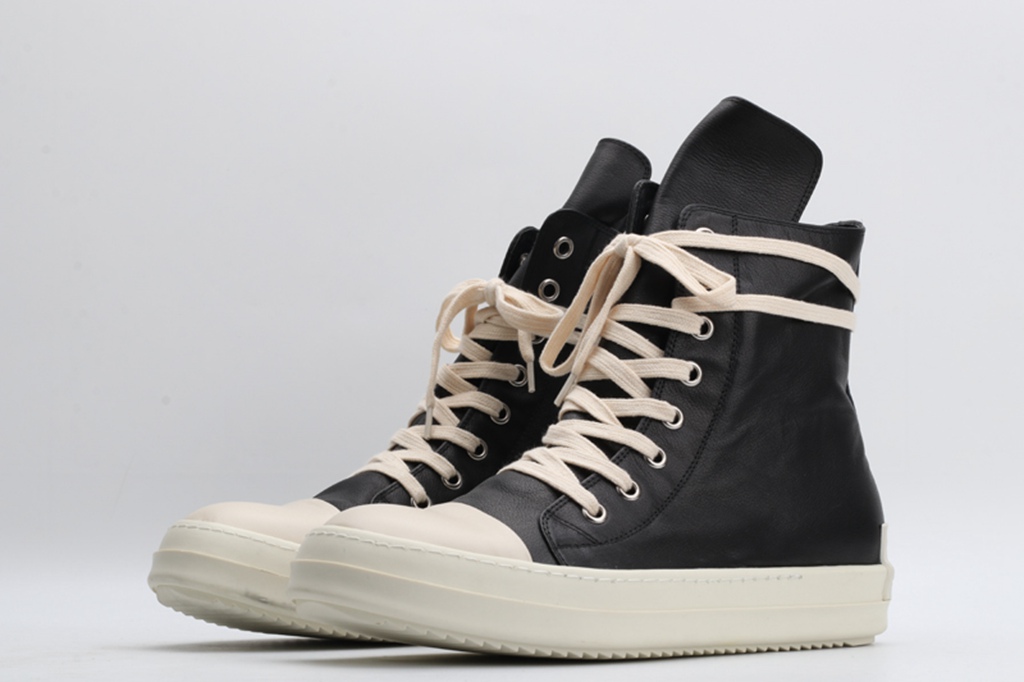 R.O sneakers